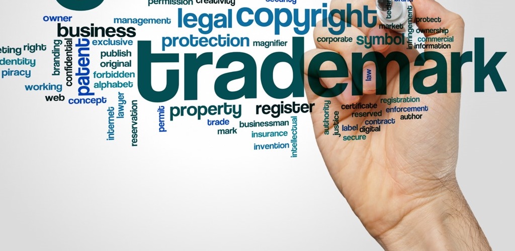 Registering a Trademark in Ireland