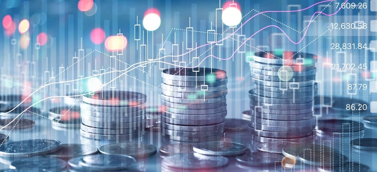 Hedge Funds in Ireland