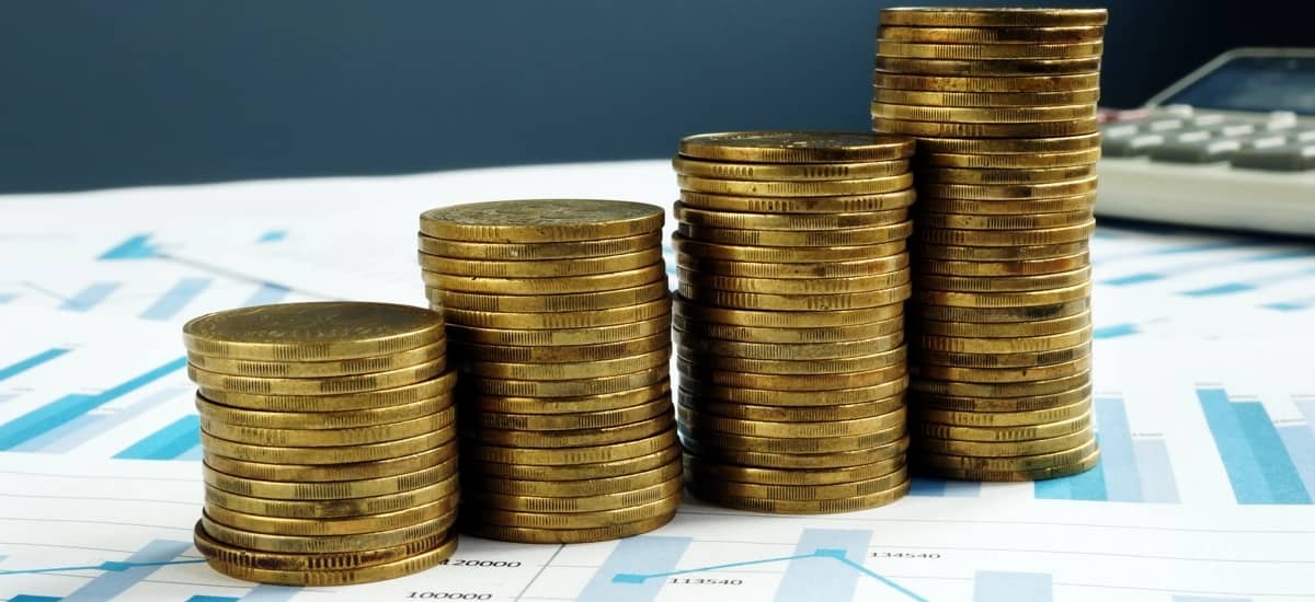 Investment Funds in Ireland