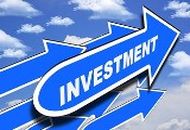 Exchange Traded Funds in Ireland