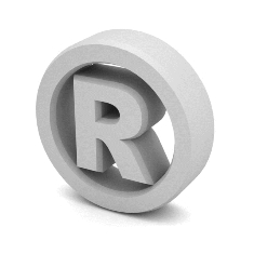 Intellectual Property in Ireland