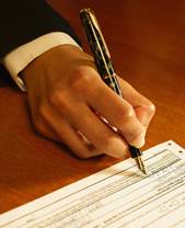 Irish Double Tax Treaties