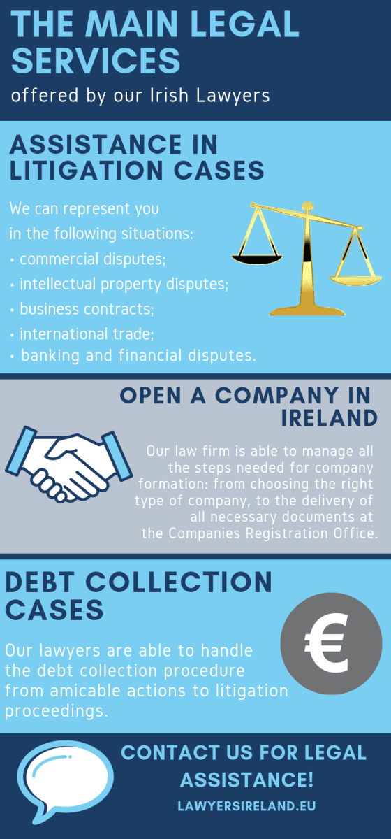 law-firm-in-ireland.png
