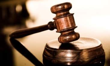 Litigation Attorneys in Ireland