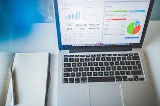 Open a Fintech Company in Ireland