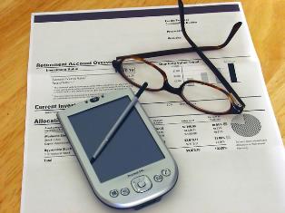 Opening a sole proprietorship in Ireland