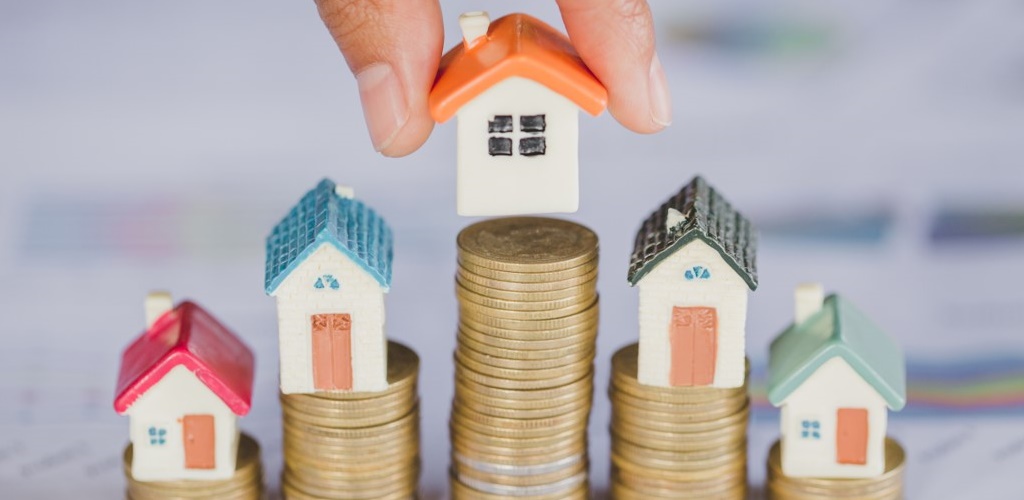 Real Estate Due Diligence in Ireland