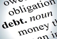 Restructuring and Insolvency Attorneys in Ireland