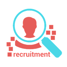 Start a Recruitment Company in Ireland